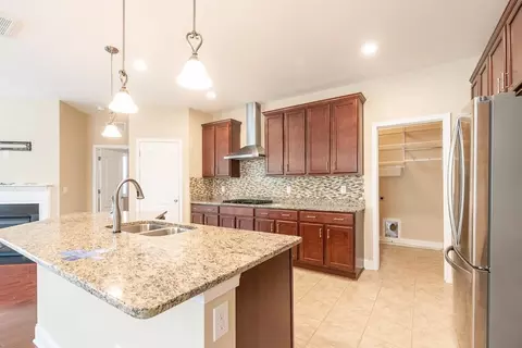 107 Daneborg Rd, Durham, NC 27703 photo 5
