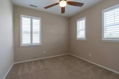 107 Daneborg Rd, Durham, NC 27703 photo 23