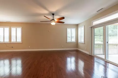 107 Daneborg Rd, Durham, NC 27703 photo 9