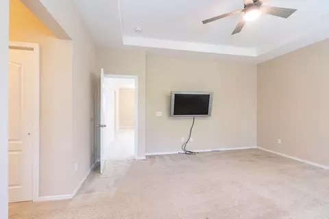 107 Daneborg Rd, Durham, NC 27703 photo 20