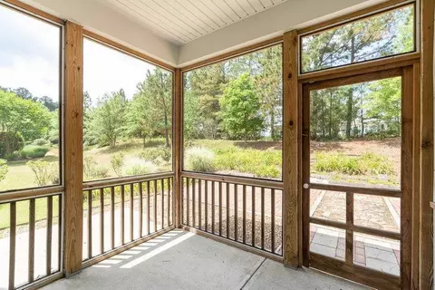 107 Daneborg Rd, Durham, NC 27703 photo 29