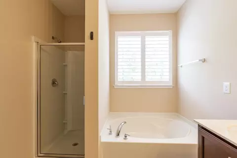 107 Daneborg Rd, Durham, NC 27703 photo 21