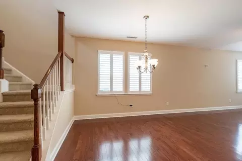 107 Daneborg Rd, Durham, NC 27703 photo 2