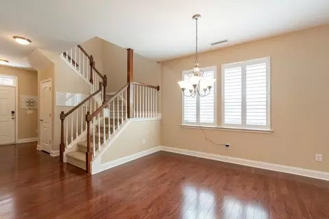 107 Daneborg Rd, Durham, NC 27703 photo 3