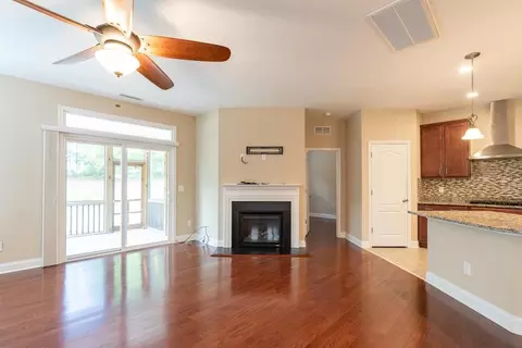 107 Daneborg Rd, Durham, NC 27703 photo 11