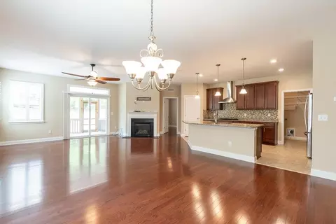 107 Daneborg Rd, Durham, NC 27703 photo 4