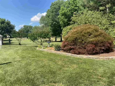 305 Cedar Ridge Way, Durham, NC 27705 photo 6