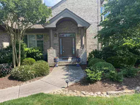 305 Cedar Ridge Way, Durham, NC 27705 photo 3