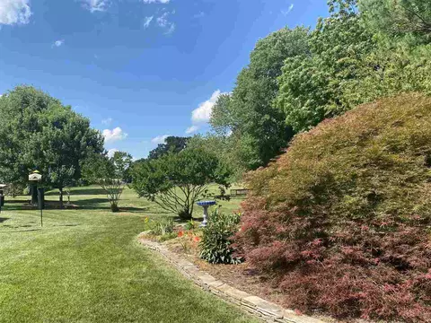 305 Cedar Ridge Way, Durham, NC 27705 photo 5