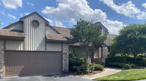 305 Cedar Ridge Way, Durham, NC 27705 photo 1