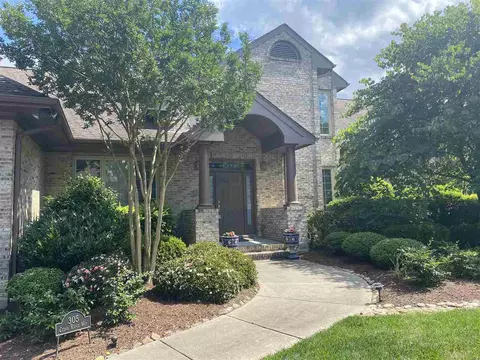 305 Cedar Ridge Way, Durham, NC 27705 photo 2