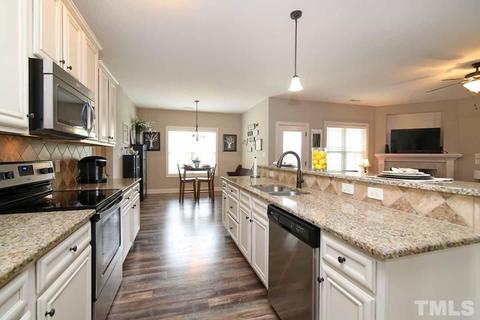 223 Kaspurr Dr, Garner, NC 27529 photo 7
