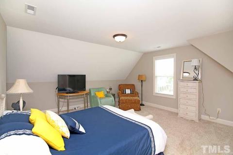 223 Kaspurr Dr, Garner, NC 27529 photo 24