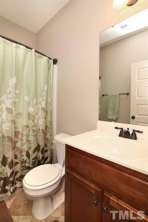 223 Kaspurr Dr, Garner, NC 27529 photo 22