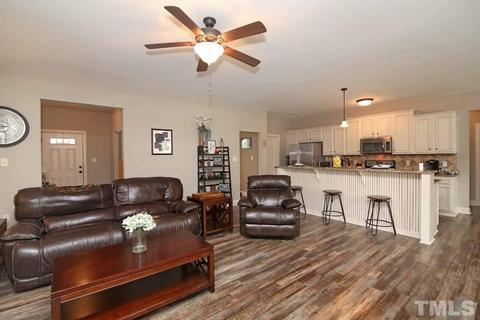 223 Kaspurr Dr, Garner, NC 27529 photo 13