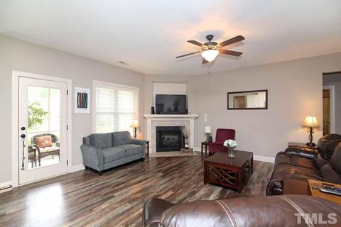 223 Kaspurr Dr, Garner, NC 27529 photo 15