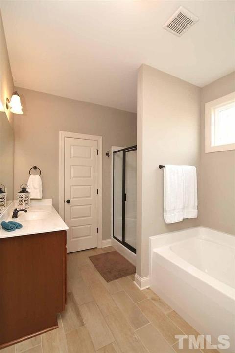 223 Kaspurr Dr, Garner, NC 27529 photo 19