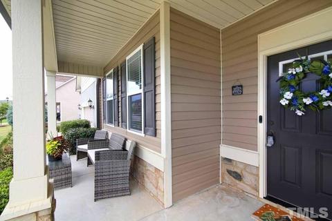 223 Kaspurr Dr, Garner, NC 27529 photo 3