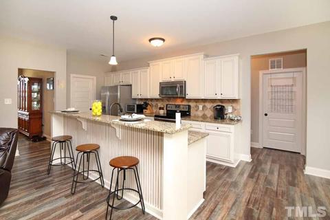 223 Kaspurr Dr, Garner, NC 27529 photo 9