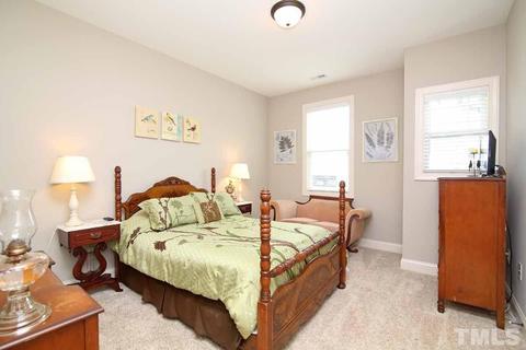 223 Kaspurr Dr, Garner, NC 27529 photo 20