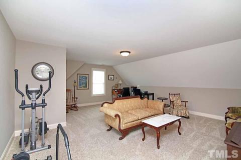 223 Kaspurr Dr, Garner, NC 27529 photo 25