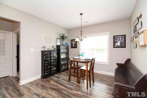 223 Kaspurr Dr, Garner, NC 27529 photo 11