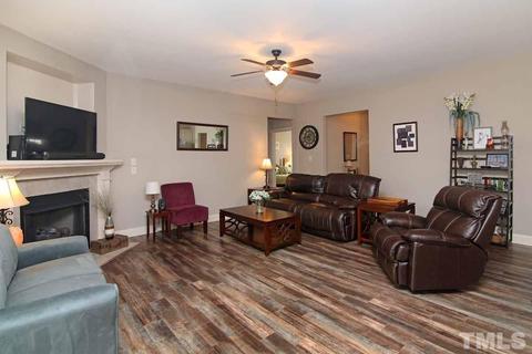 223 Kaspurr Dr, Garner, NC 27529 photo 14