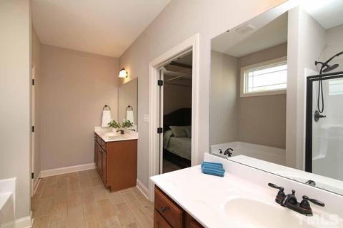 223 Kaspurr Dr, Garner, NC 27529 photo 18