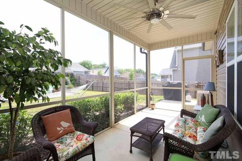 223 Kaspurr Dr, Garner, NC 27529 photo 27