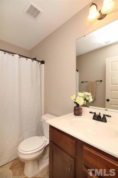 223 Kaspurr Dr, Garner, NC 27529 photo 26