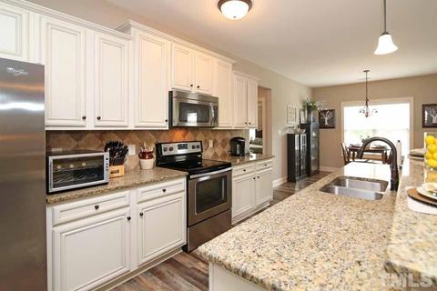 223 Kaspurr Dr, Garner, NC 27529 photo 8
