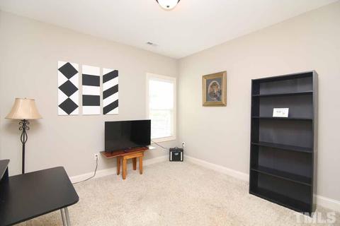 223 Kaspurr Dr, Garner, NC 27529 photo 21