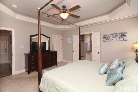 223 Kaspurr Dr, Garner, NC 27529 photo 17