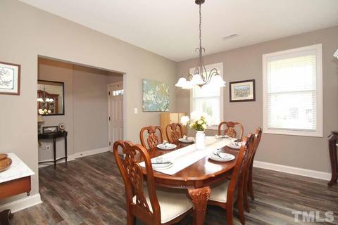 223 Kaspurr Dr, Garner, NC 27529 photo 6