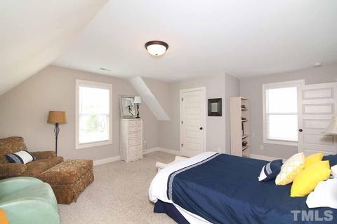 223 Kaspurr Dr, Garner, NC 27529 photo 23