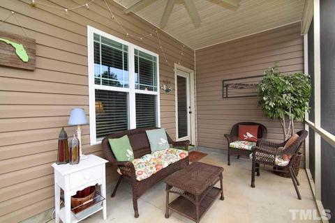 223 Kaspurr Dr, Garner, NC 27529 photo 28
