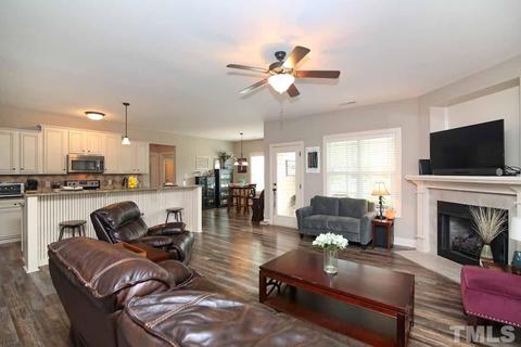 223 Kaspurr Dr, Garner, NC 27529 photo 12