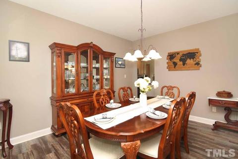 223 Kaspurr Dr, Garner, NC 27529 photo 5