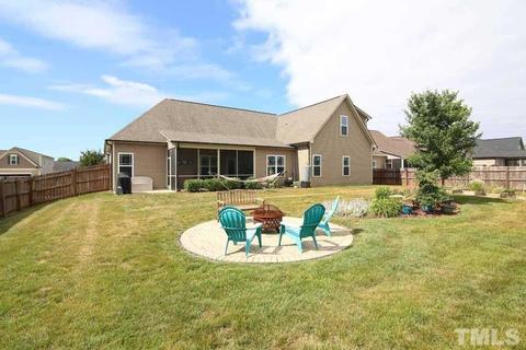 223 Kaspurr Dr, Garner, NC 27529 photo 30