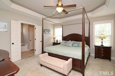 223 Kaspurr Dr, Garner, NC 27529 photo 16