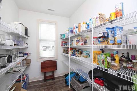 223 Kaspurr Dr, Garner, NC 27529 photo 10
