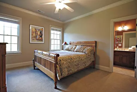 178 Colvard Park Dr, Durham, NC 27713 photo 17