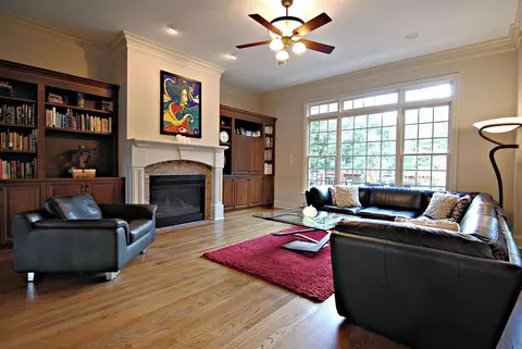 178 Colvard Park Dr, Durham, NC 27713 photo 8