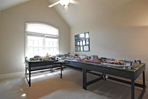 178 Colvard Park Dr, Durham, NC 27713 photo 18