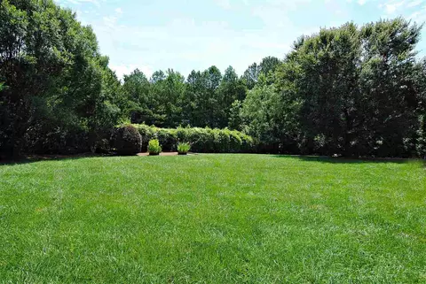 178 Colvard Park Dr, Durham, NC 27713 photo 26