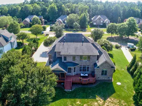 178 Colvard Park Dr, Durham, NC 27713 photo 30