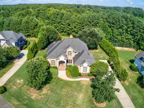 178 Colvard Park Dr, Durham, NC 27713 photo 29
