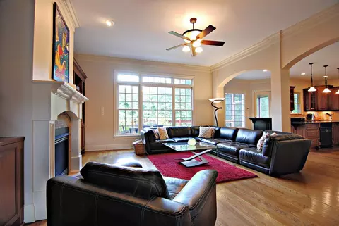 178 Colvard Park Dr, Durham, NC 27713 photo 9