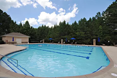 178 Colvard Park Dr, Durham, NC 27713 photo 27