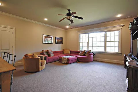 178 Colvard Park Dr, Durham, NC 27713 photo 21
